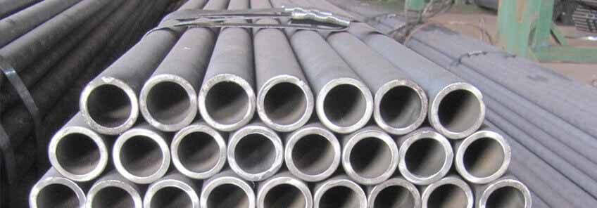Alloy Steel A335 Gr. P22 Pipe